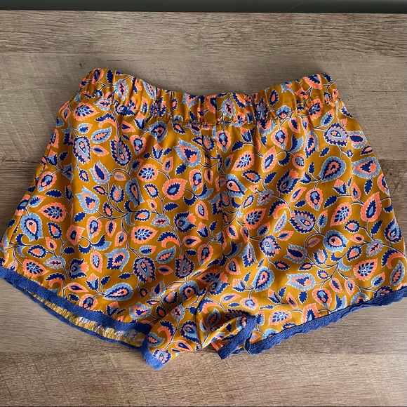 🛍3 For $25🛍 Aerie Lounge Shorts - Picture 2 of 4